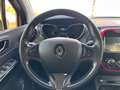 Renault Captur 1.5 dCi Helly Hansen EDC - thumbnail 13