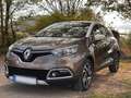 Renault Captur 1.5 dCi Helly Hansen EDC - thumbnail 1