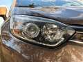 Renault Captur 1.5 dCi Helly Hansen EDC - thumbnail 4