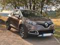 Renault Captur 1.5 dCi Helly Hansen EDC - thumbnail 3