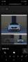 BMW Z4 sDrive23i Wit - thumbnail 6