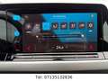 Volkswagen Golf VIII Lim. Life ACC NAVI SZH PDC GARANTIE Silber - thumbnail 8