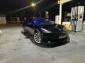 Tesla Model 3 SR+ RWD Bodykit Zwart - thumbnail 2