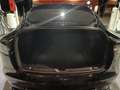 Tesla Model 3 SR+ RWD Bodykit Zwart - thumbnail 16