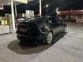 Tesla Model 3 SR+ RWD Bodykit Zwart - thumbnail 3