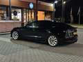 Tesla Model 3 SR+ RWD Bodykit Zwart - thumbnail 8