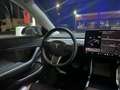 Tesla Model 3 SR+ RWD Bodykit Zwart - thumbnail 9