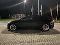 Tesla Model 3 SR+ RWD Bodykit Zwart - thumbnail 6