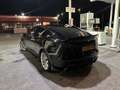 Tesla Model 3 SR+ RWD Bodykit Zwart - thumbnail 4