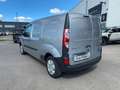 Renault Kangoo Z.E. Maxi 2-Sitzer Batt Gris - thumbnail 6