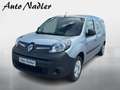Renault Kangoo Z.E. Maxi 2-Sitzer Batt Gris - thumbnail 5