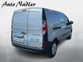Renault Kangoo Z.E. Maxi 2-Sitzer Batt Grau - thumbnail 3