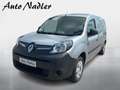 Renault Kangoo Z.E. Maxi 2-Sitzer Batt Grau - thumbnail 1