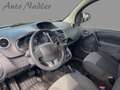 Renault Kangoo Z.E. Maxi 2-Sitzer Batt Grau - thumbnail 11