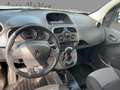 Renault Kangoo Z.E. Maxi 2-Sitzer Batt Grau - thumbnail 12