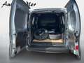 Renault Kangoo Z.E. Maxi 2-Sitzer Batt Gris - thumbnail 9