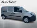 Renault Kangoo Z.E. Maxi 2-Sitzer Batt Gris - thumbnail 4