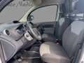 Renault Kangoo Z.E. Maxi 2-Sitzer Batt Gris - thumbnail 10
