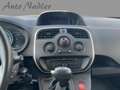 Renault Kangoo Z.E. Maxi 2-Sitzer Batt Grau - thumbnail 14