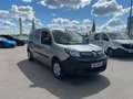 Renault Kangoo Z.E. Maxi 2-Sitzer Batt Grau - thumbnail 8