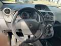 Renault Kangoo Z.E. Maxi 2-Sitzer Batt Grau - thumbnail 13