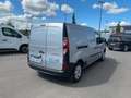 Renault Kangoo Z.E. Maxi 2-Sitzer Batt Gris - thumbnail 7