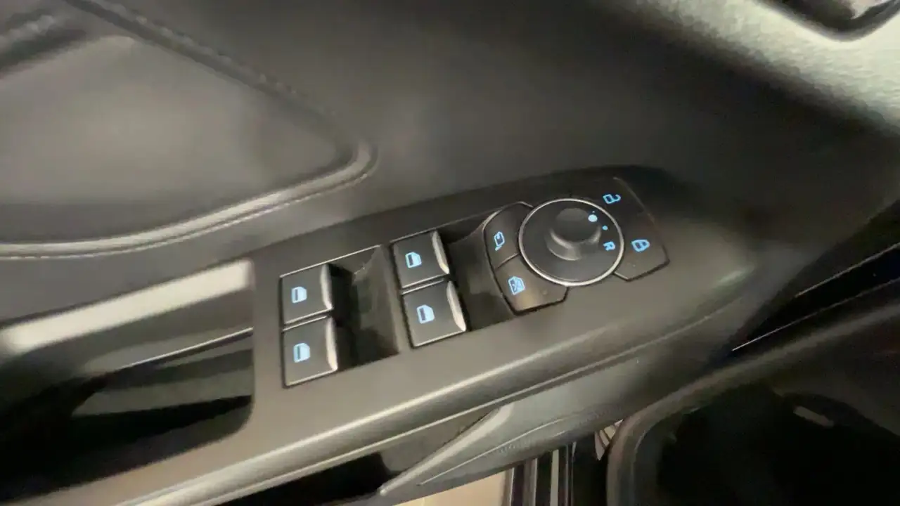 Ford Focus 1.0t ecoboost h ST-Line 155cv powe, миниатюра 9