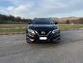 Nissan Qashqai 1.7 dci N-Connecta 4wd 150cv cvt - thumbnail 2