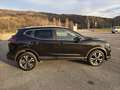 Nissan Qashqai 1.7 dci N-Connecta 4wd 150cv cvt - thumbnail 6