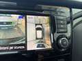 Nissan Qashqai 1.7 dci N-Connecta 4wd 150cv cvt - thumbnail 12