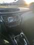 Nissan Qashqai 1.7 dci N-Connecta 4wd 150cv cvt - thumbnail 13