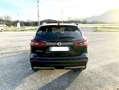 Nissan Qashqai 1.7 dci N-Connecta 4wd 150cv cvt - thumbnail 7