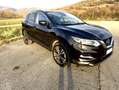 Nissan Qashqai 1.7 dci N-Connecta 4wd 150cv cvt - thumbnail 5