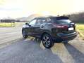 Nissan Qashqai 1.7 dci N-Connecta 4wd 150cv cvt - thumbnail 4
