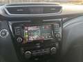 Nissan Qashqai 1.7 dci N-Connecta 4wd 150cv cvt - thumbnail 14