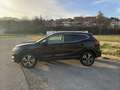 Nissan Qashqai 1.7 dci N-Connecta 4wd 150cv cvt - thumbnail 3