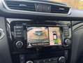 Nissan Qashqai 1.7 dci N-Connecta 4wd 150cv cvt - thumbnail 11