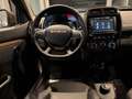 Dacia Spring Electric Extreme - thumbnail 9