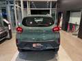 Dacia Spring Electric Extreme - thumbnail 5