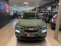Dacia Spring Electric Extreme - thumbnail 2