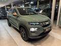 Dacia Spring Electric Extreme - thumbnail 3
