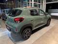 Dacia Spring Electric Extreme - thumbnail 6