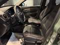 Dacia Spring Electric Extreme - thumbnail 8