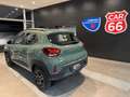 Dacia Spring Electric Extreme - thumbnail 4