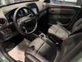 Dacia Spring Electric Extreme - thumbnail 7