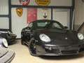 Porsche Cayman *Full Black* 2.7* Belge* Like a new* Schwarz - thumbnail 1