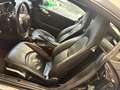 Porsche Cayman *Full Black* 2.7* Belge* Like a new* Schwarz - thumbnail 6