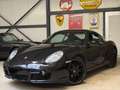 Porsche Cayman *Full Black* 2.7* Belge* Like a new* Schwarz - thumbnail 2