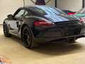 Porsche Cayman *Full Black* 2.7* Belge* Like a new* Schwarz - thumbnail 3