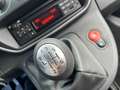 Renault Kangoo Fg. 1.5Blue dCi Profesional 70kW Bianco - thumbnail 13
